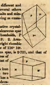 images of crytals